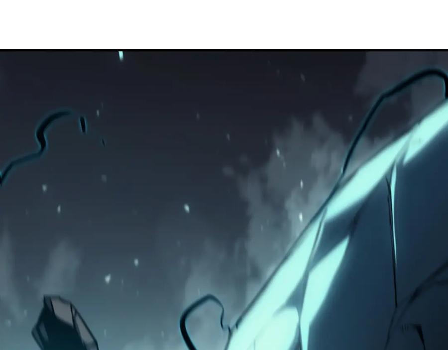 《灾难级英雄归来》第48话 重生的灾厄 第103页