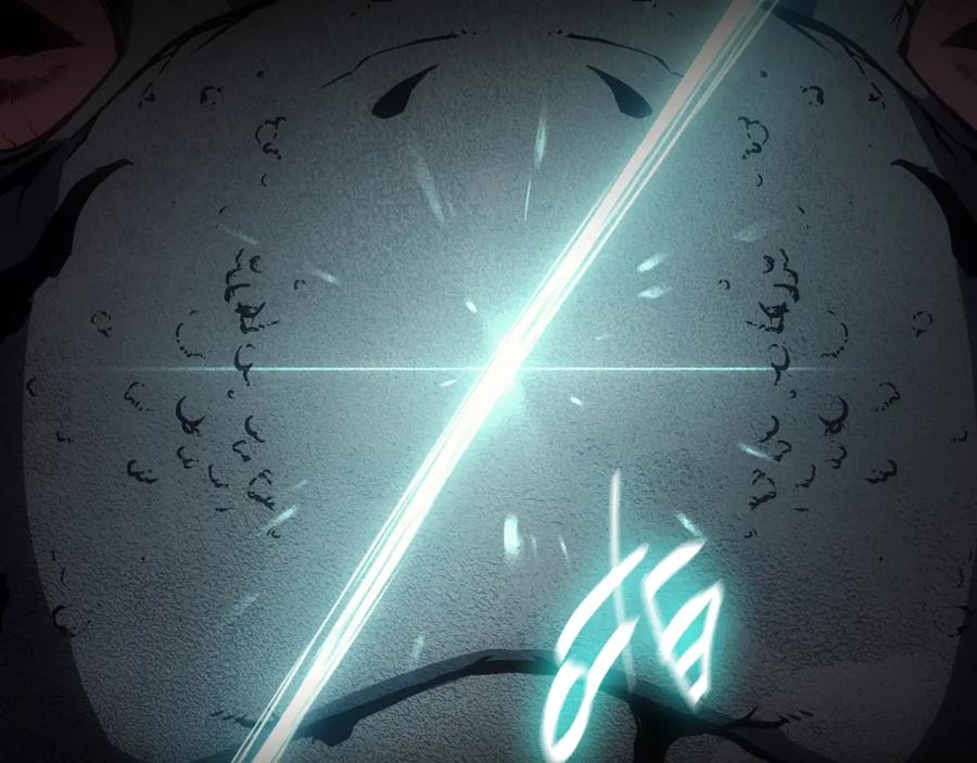《灾难级英雄归来》第48话 重生的灾厄 第224页