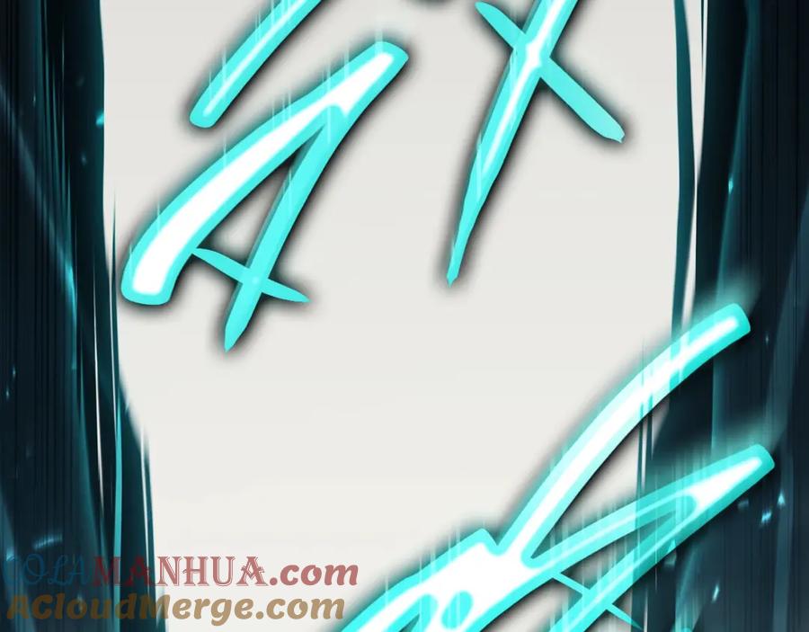 《灾难级英雄归来》第48话 重生的灾厄 第97页