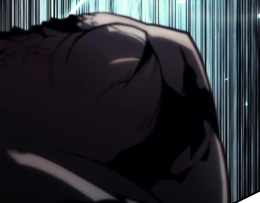 《灾难级英雄归来》第48话 重生的灾厄 第200页