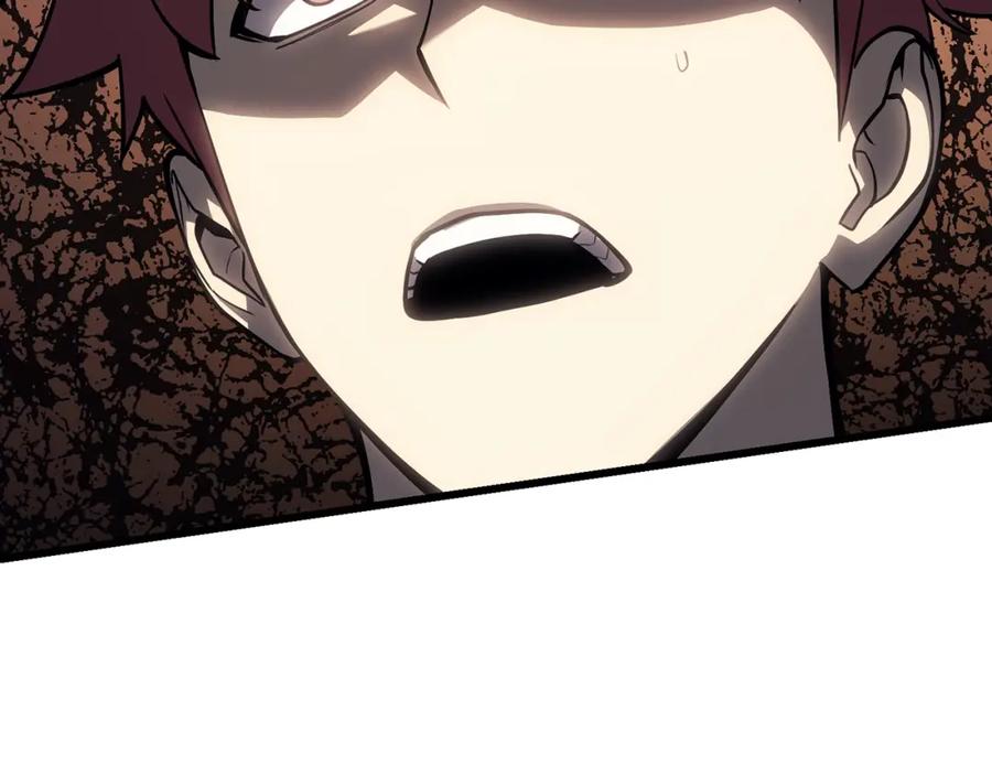 《灾难级英雄归来》第48话 重生的灾厄 第320页
