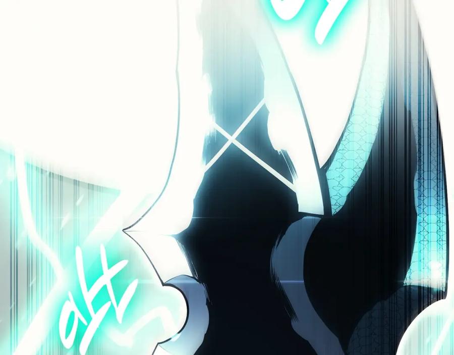 《灾难级英雄归来》第48话 重生的灾厄 第174页