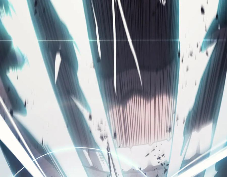 《灾难级英雄归来》第48话 重生的灾厄 第216页