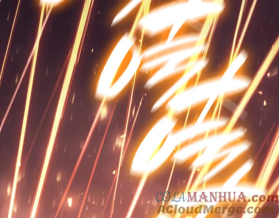 《灾难级英雄归来》第48话 重生的灾厄 第117页