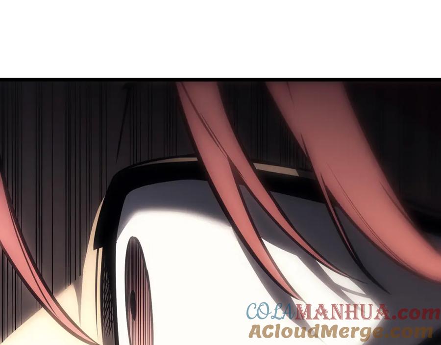 《灾难级英雄归来》第48话 重生的灾厄 第17页
