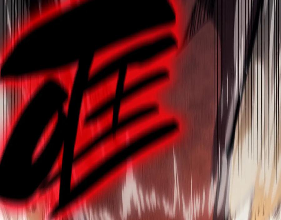 《灾难级英雄归来》第48话 重生的灾厄 第307页