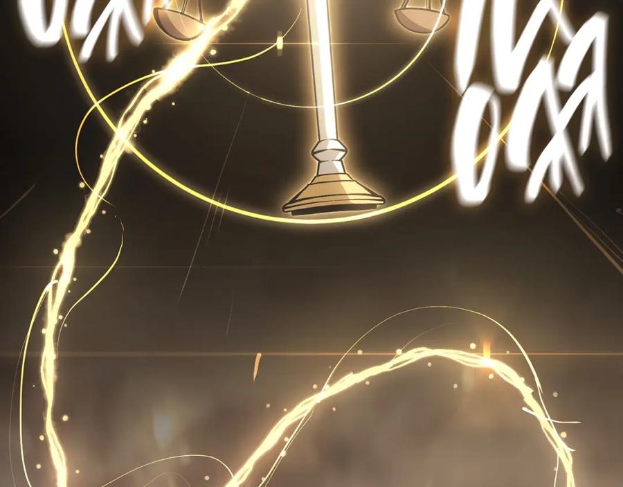 《灾难级英雄归来》第48话 重生的灾厄 第267页