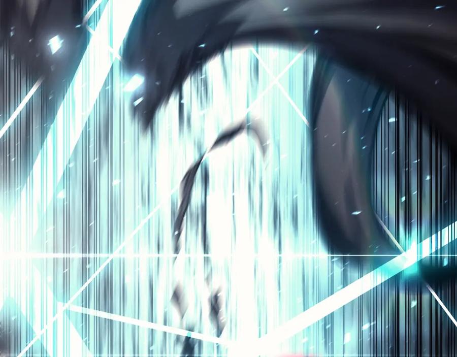 《灾难级英雄归来》第48话 重生的灾厄 第195页