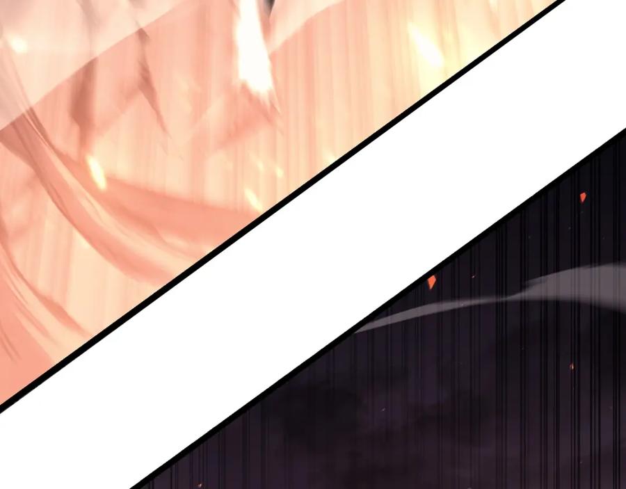 《灾难级英雄归来》第48话 重生的灾厄 第151页