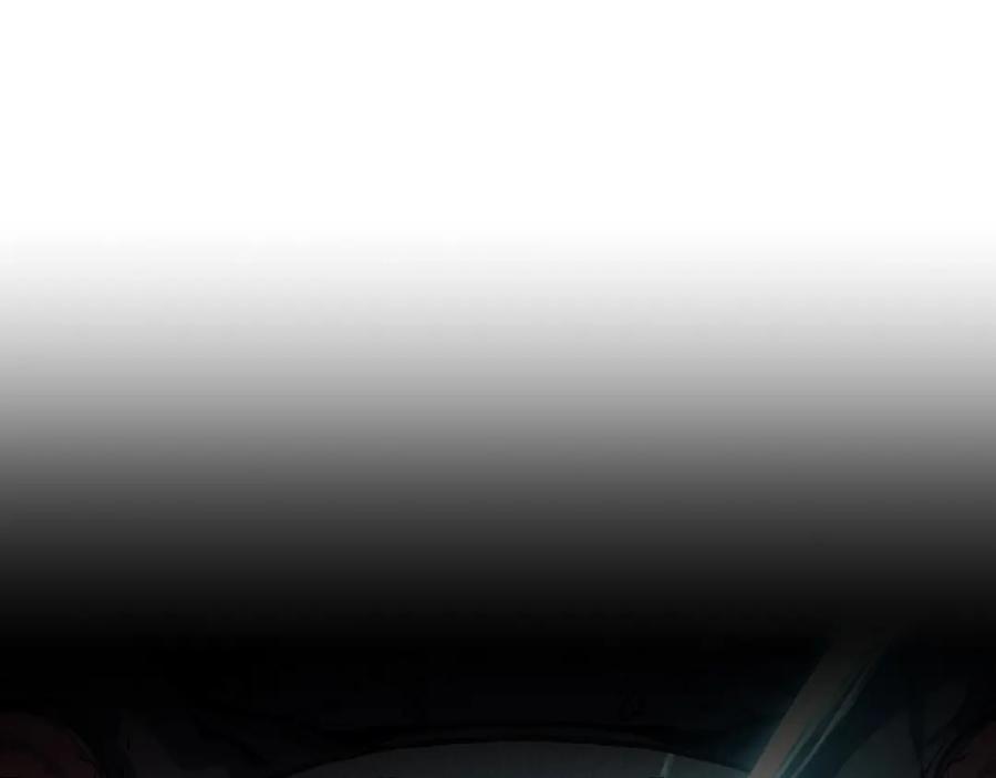 《灾难级英雄归来》第48话 重生的灾厄 第223页