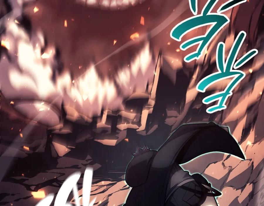 《灾难级英雄归来》第48话 重生的灾厄 第120页