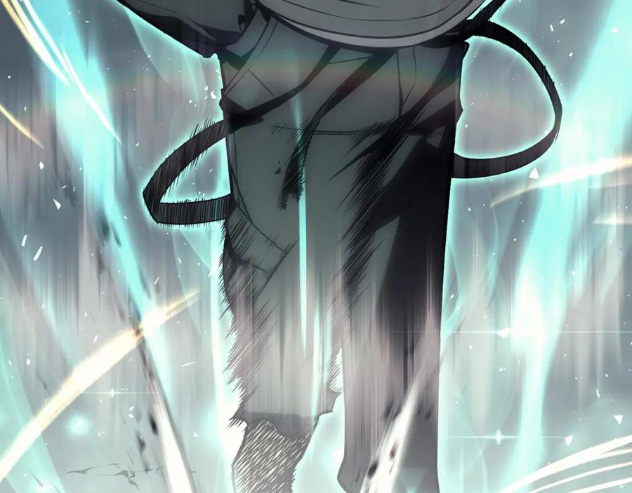 《灾难级英雄归来》第48话 重生的灾厄 第56页