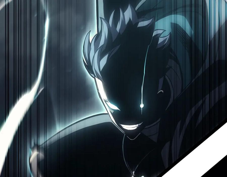 《灾难级英雄归来》第48话 重生的灾厄 第178页