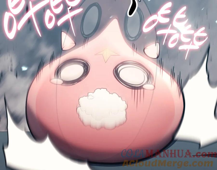 《灾难级英雄归来》第48话 重生的灾厄 第221页