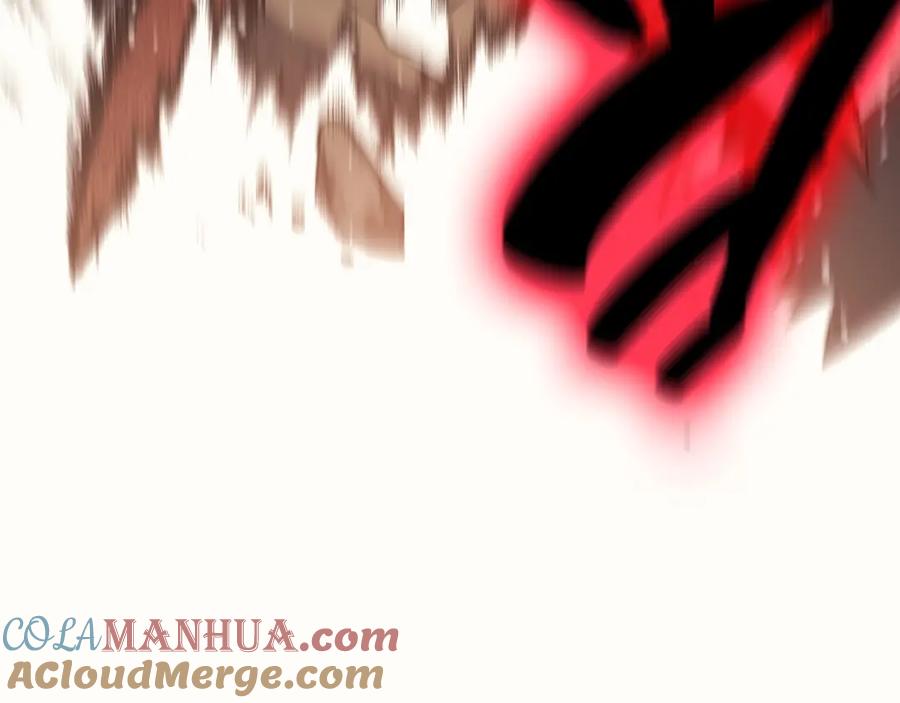 《灾难级英雄归来》第48话 重生的灾厄 第309页