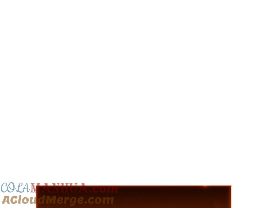 《灾难级英雄归来》第48话 重生的灾厄 第129页