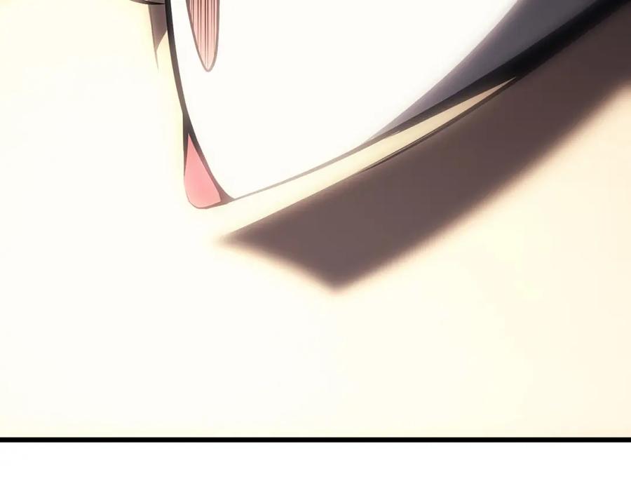 《灾难级英雄归来》第48话 重生的灾厄 第18页