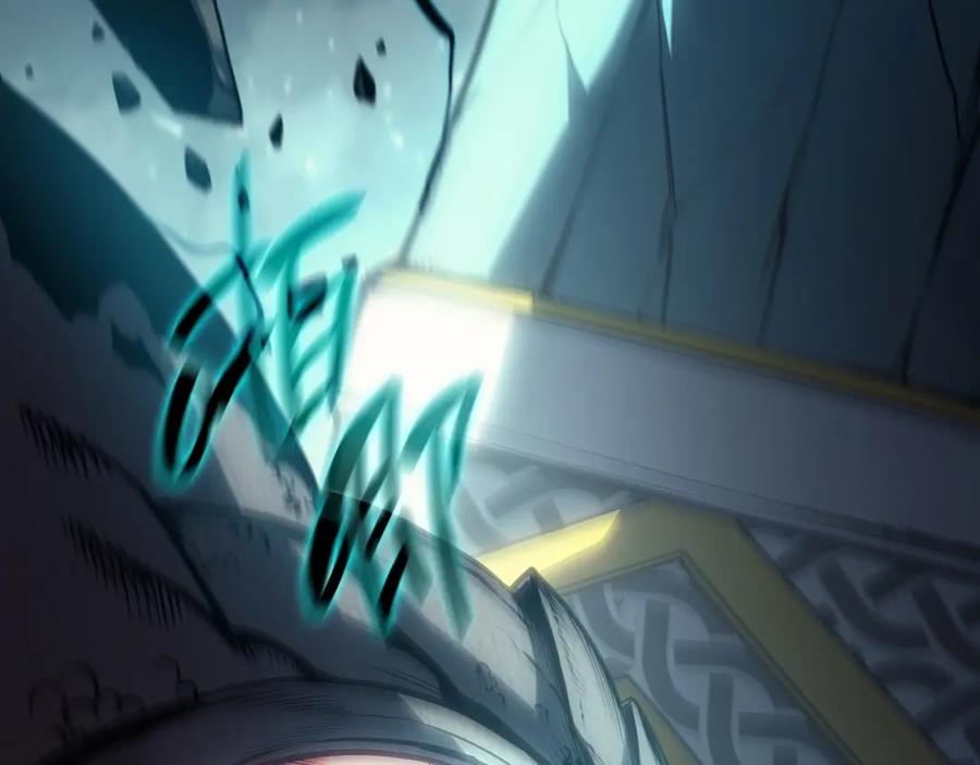 《灾难级英雄归来》第48话 重生的灾厄 第104页