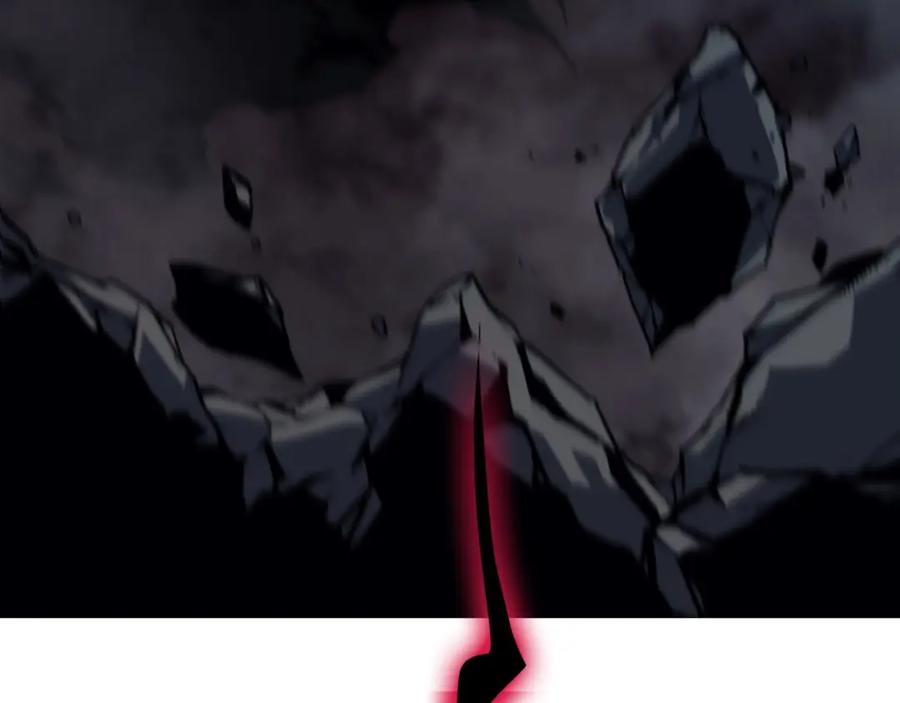 《灾难级英雄归来》第48话 重生的灾厄 第106页