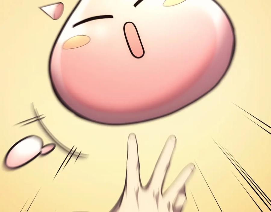 《灾难级英雄归来》第48话 重生的灾厄 第166页
