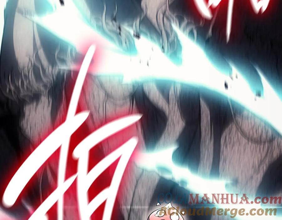《灾难级英雄归来》第48话 重生的灾厄 第213页