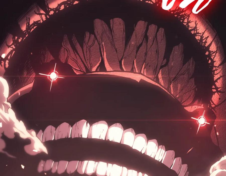 《灾难级英雄归来》第48话 重生的灾厄 第312页