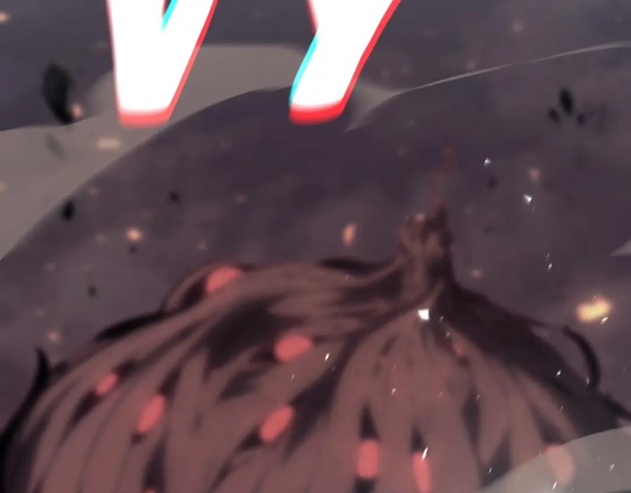 《灾难级英雄归来》第48话 重生的灾厄 第80页