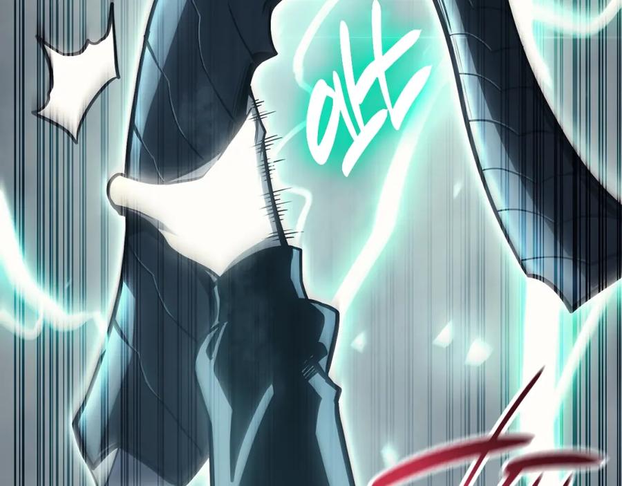 《灾难级英雄归来》第48话 重生的灾厄 第176页