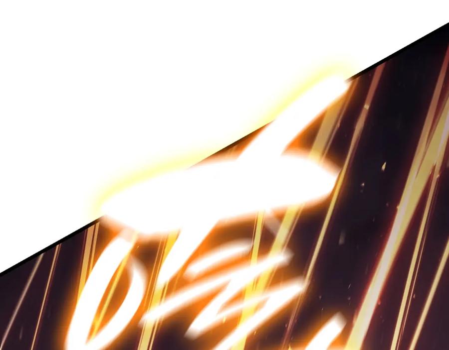 《灾难级英雄归来》第48话 重生的灾厄 第116页