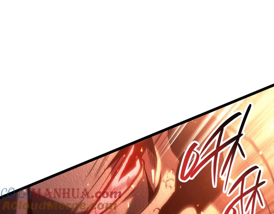 《灾难级英雄归来》第48话 重生的灾厄 第145页