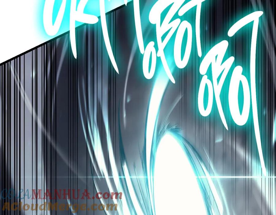 《灾难级英雄归来》第48话 重生的灾厄 第209页