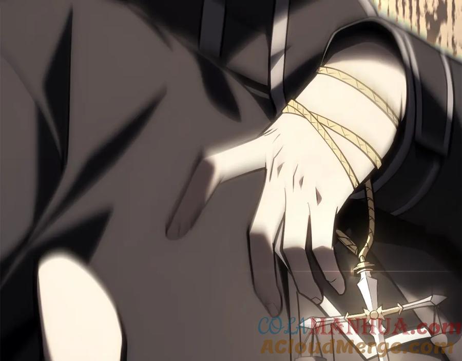 《灾难级英雄归来》第48话 重生的灾厄 第325页