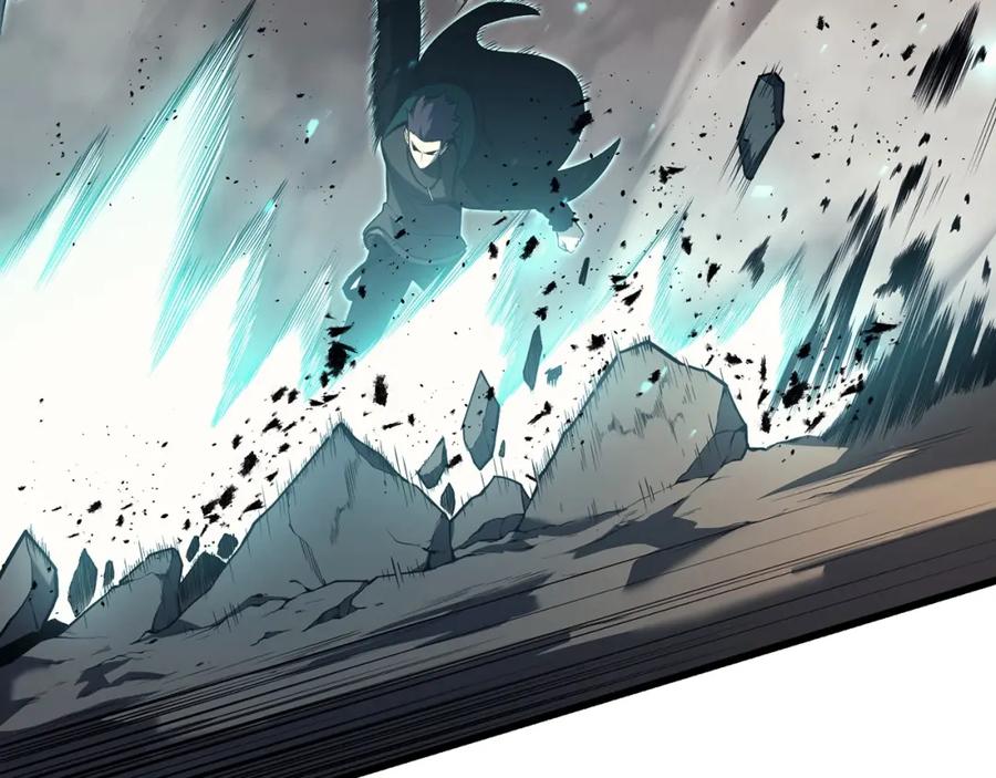 《灾难级英雄归来》第48话 重生的灾厄 第290页