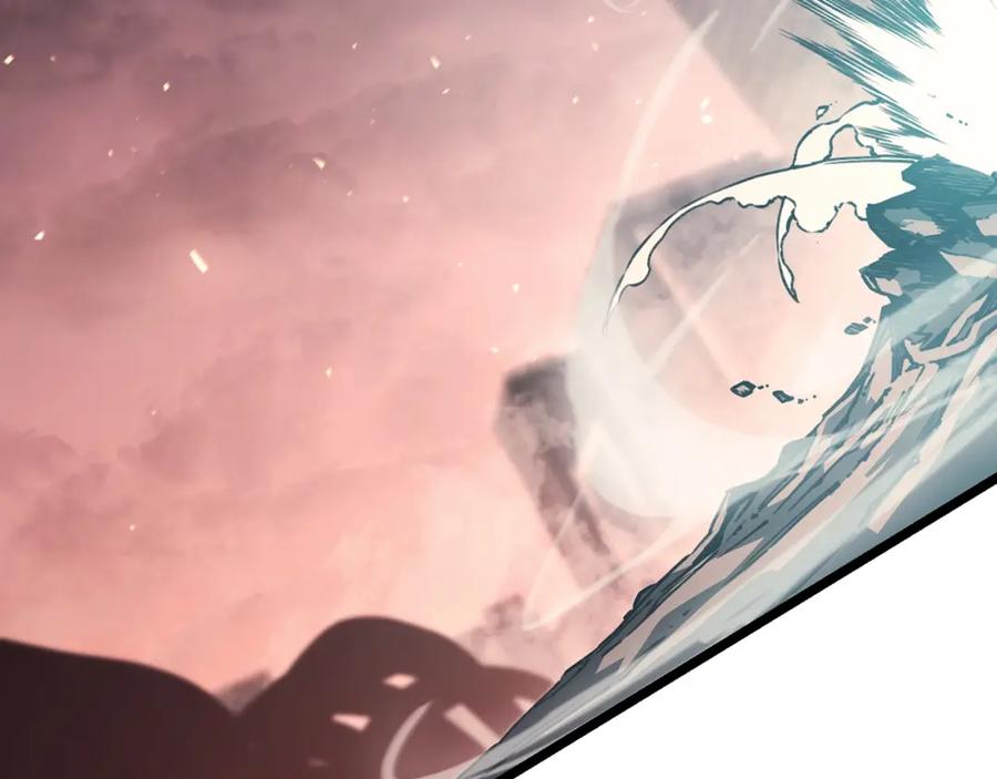 《灾难级英雄归来》第48话 重生的灾厄 第162页
