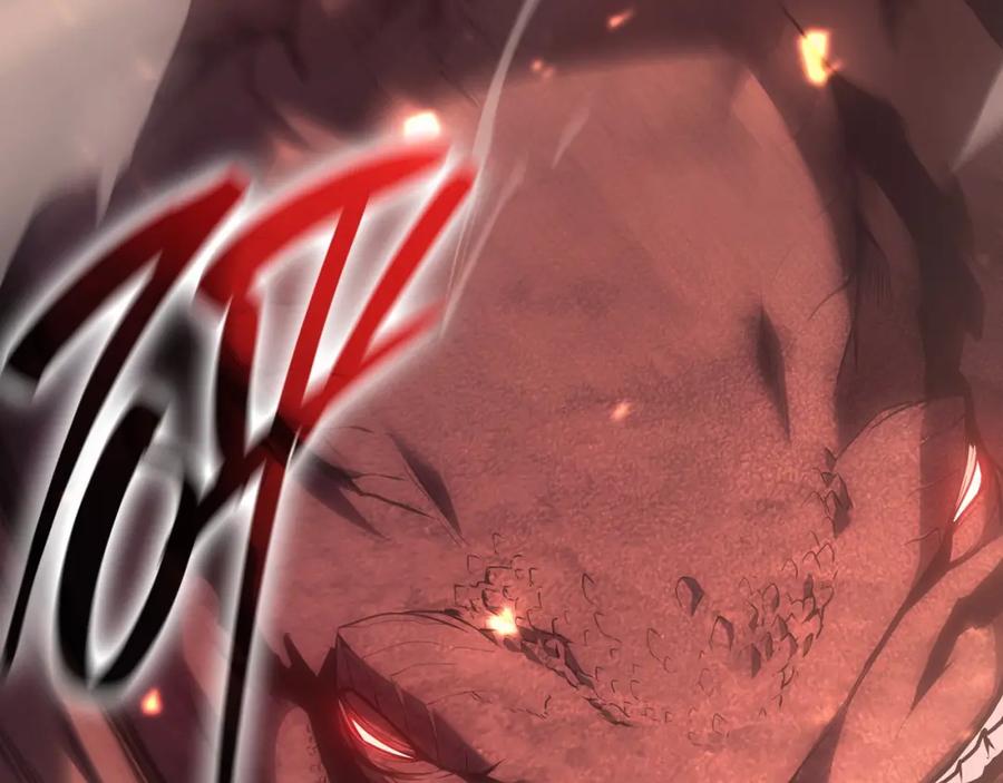 《灾难级英雄归来》第48话 重生的灾厄 第148页