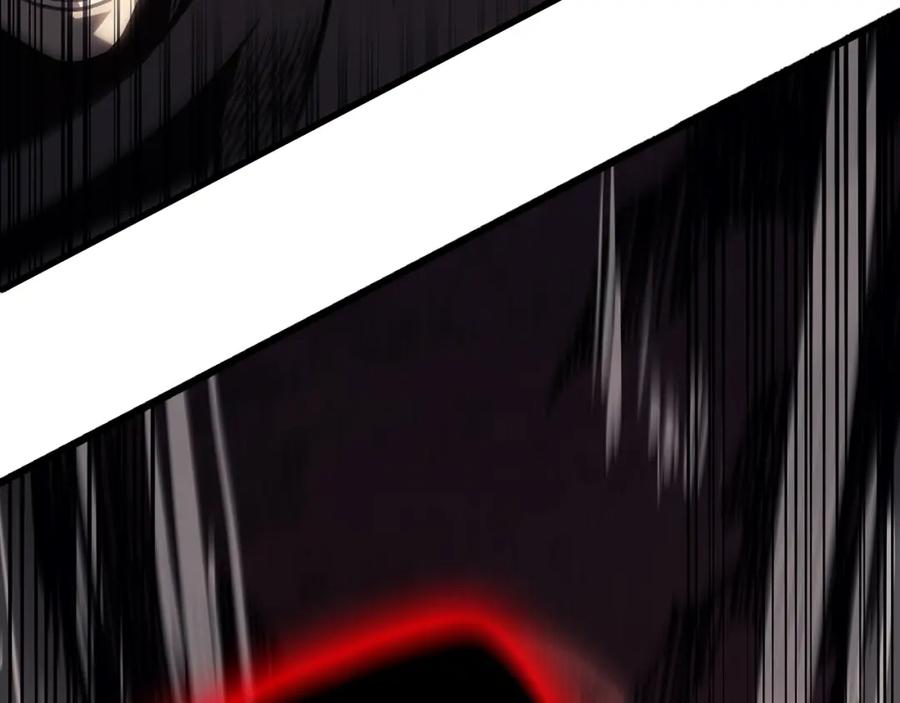 《灾难级英雄归来》第48话 重生的灾厄 第306页