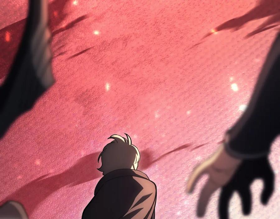 《灾难级英雄归来》第48话 重生的灾厄 第283页