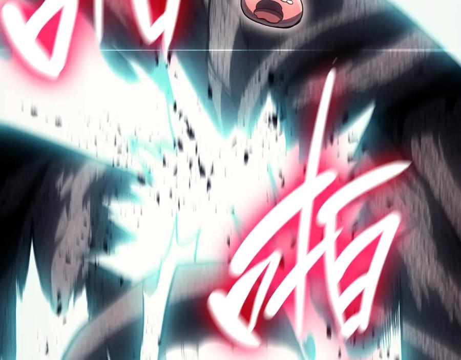 《灾难级英雄归来》第48话 重生的灾厄 第214页