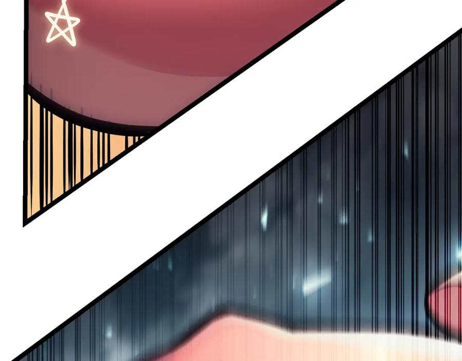 《灾难级英雄归来》第48话 重生的灾厄 第171页