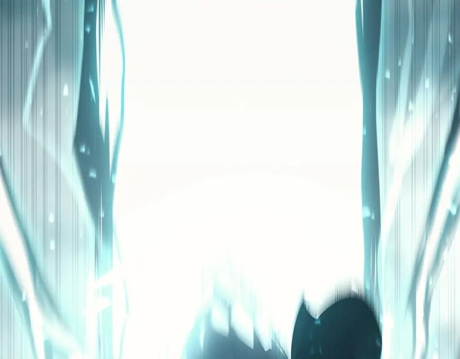 《灾难级英雄归来》第48话 重生的灾厄 第99页