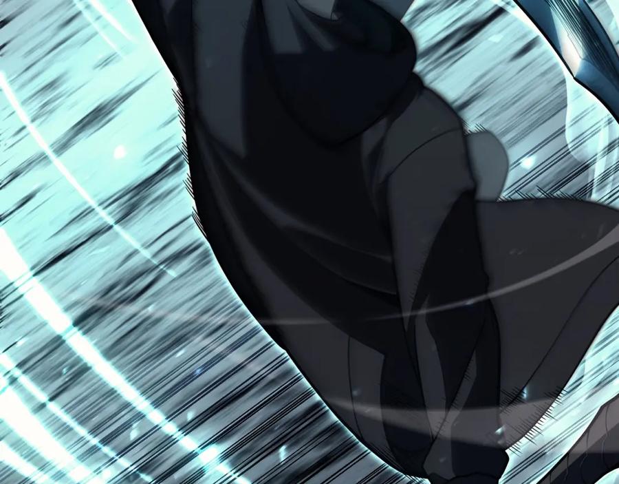 《灾难级英雄归来》第48话 重生的灾厄 第204页