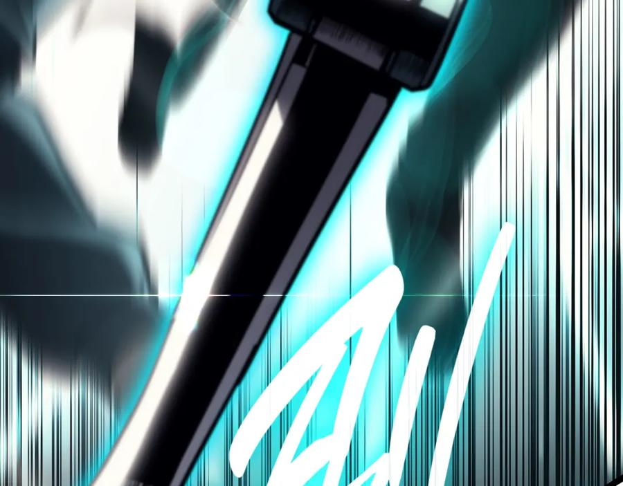 《灾难级英雄归来》第48话 重生的灾厄 第186页