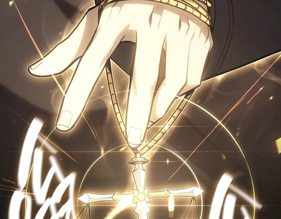 《灾难级英雄归来》第48话 重生的灾厄 第266页
