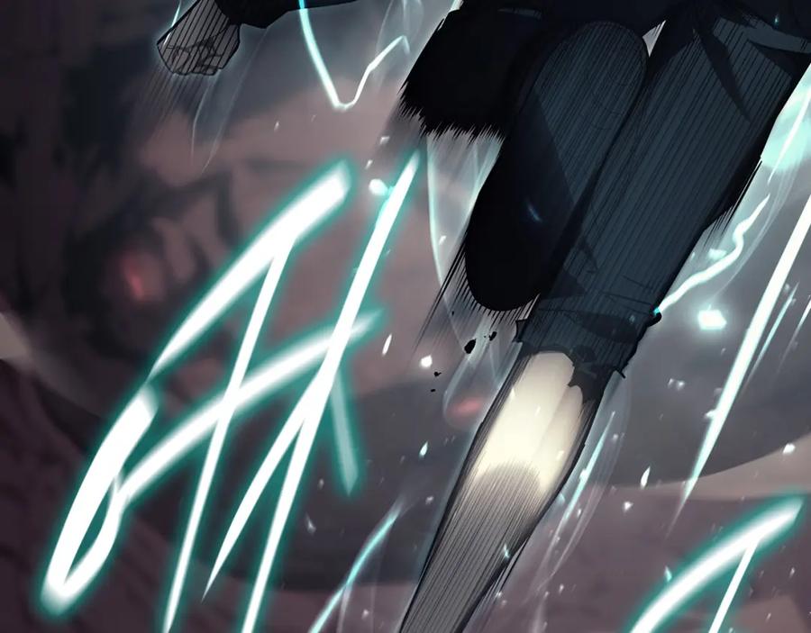 《灾难级英雄归来》第48话 重生的灾厄 第82页