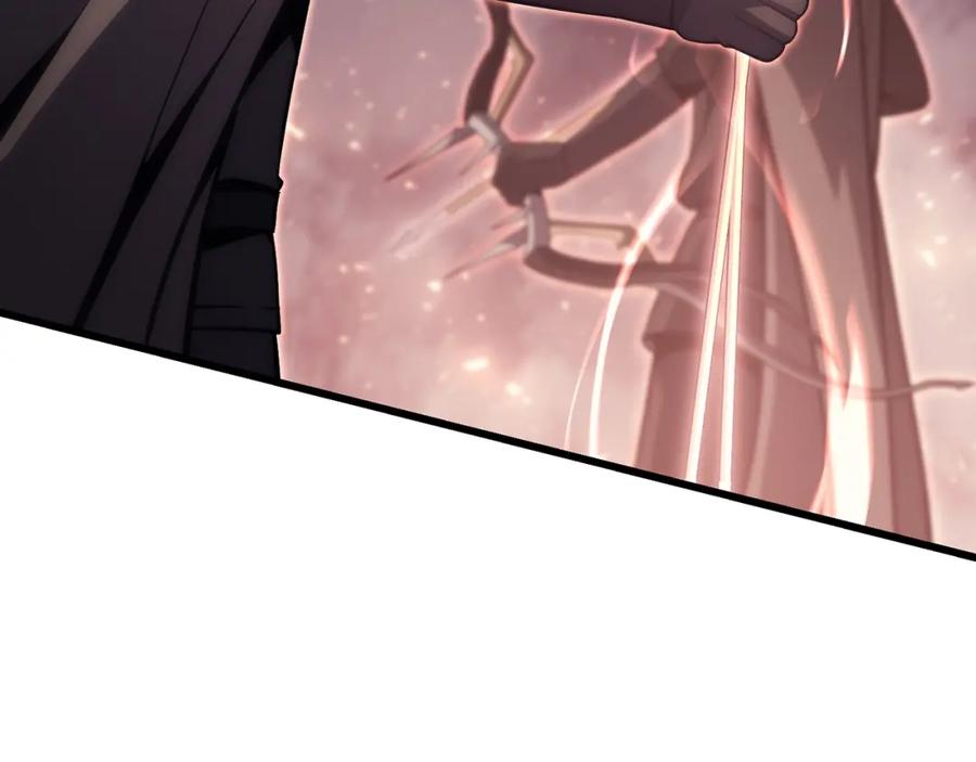 《灾难级英雄归来》第48话 重生的灾厄 第135页