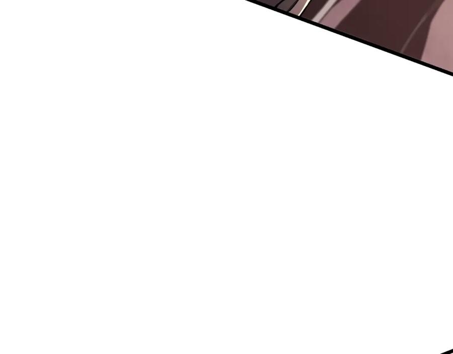 《灾难级英雄归来》第48话 重生的灾厄 第71页