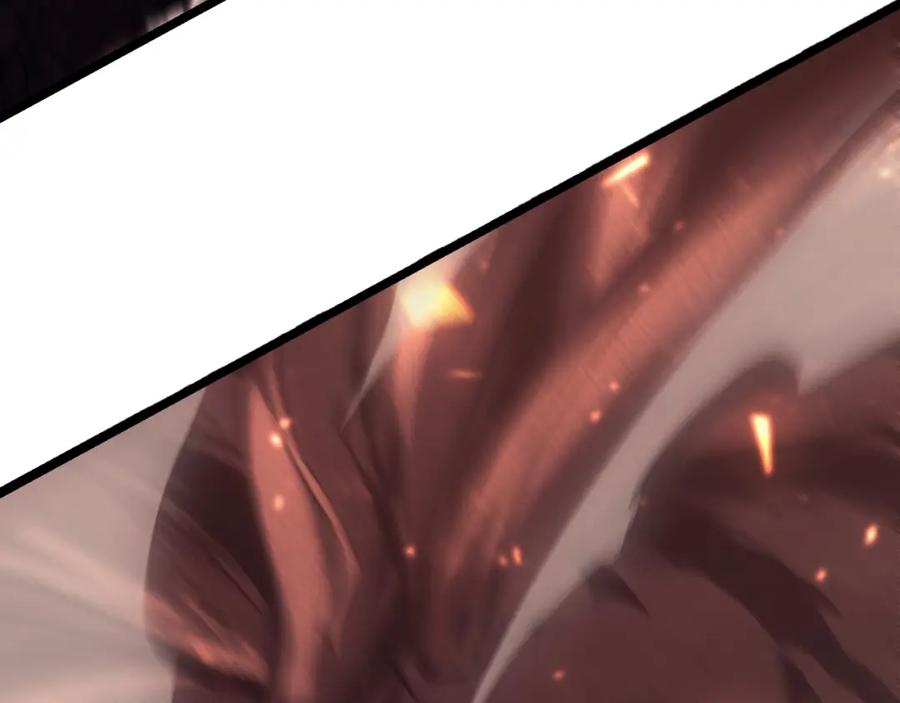 《灾难级英雄归来》第48话 重生的灾厄 第147页