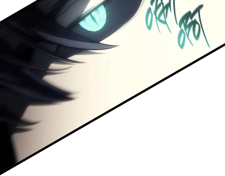 《灾难级英雄归来》第48话 重生的灾厄 第159页