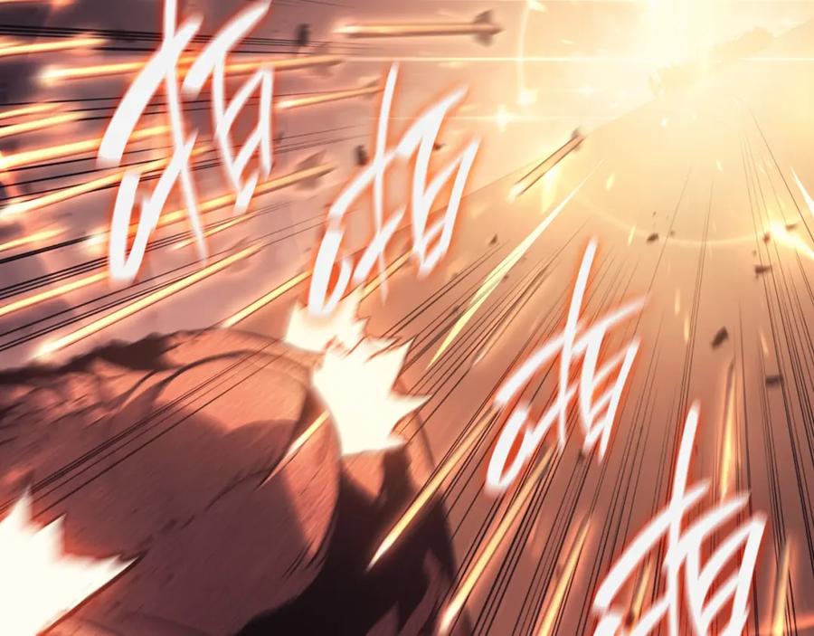 《灾难级英雄归来》第48话 重生的灾厄 第142页