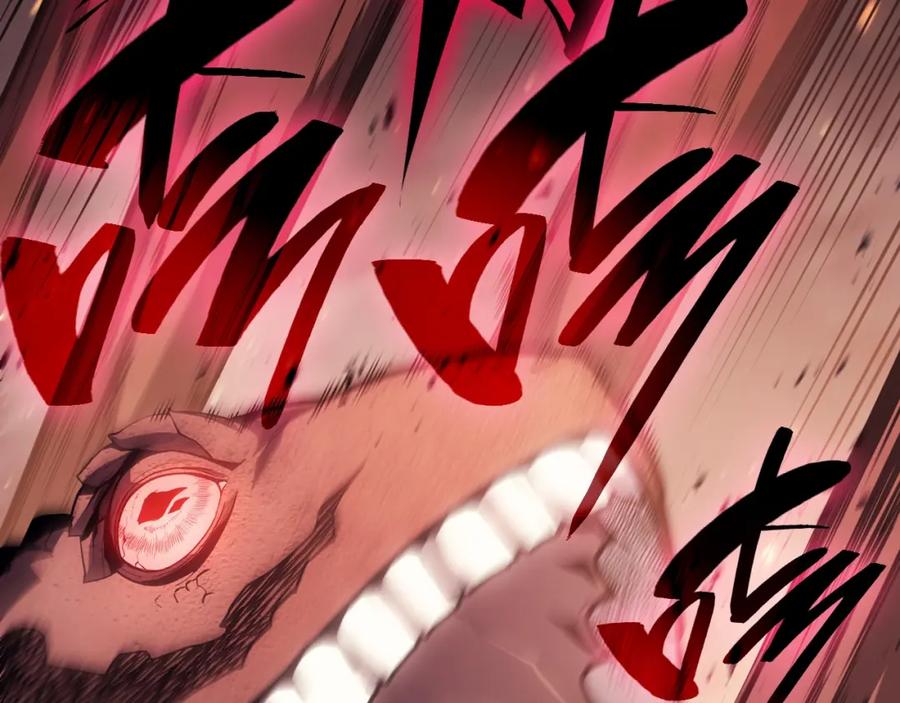 《灾难级英雄归来》第48话 重生的灾厄 第190页
